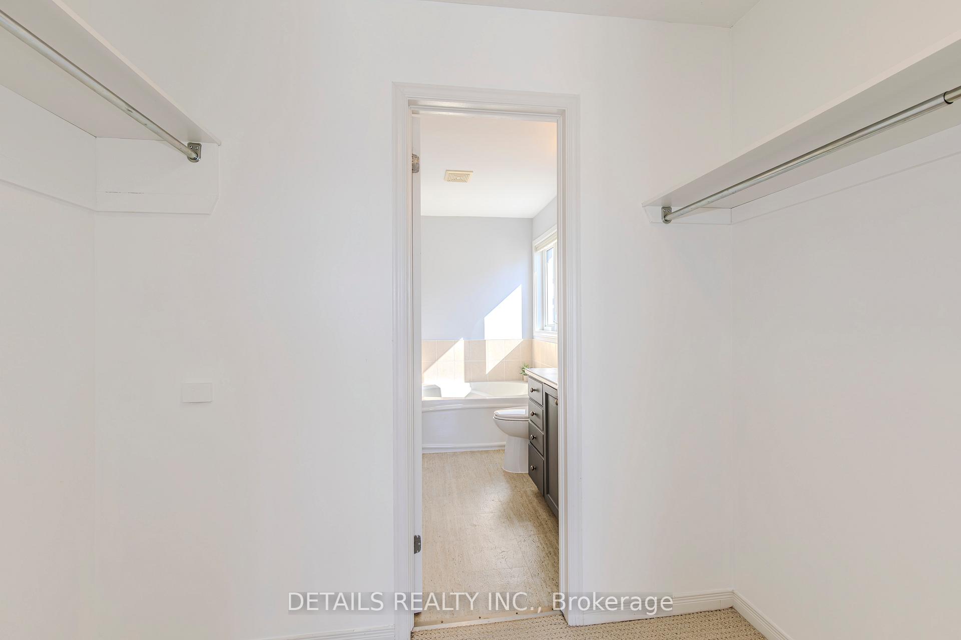 Photo 30 of 249 Keltie Pvt, Ottawa, Barrhaven - Longfields — HOMEH