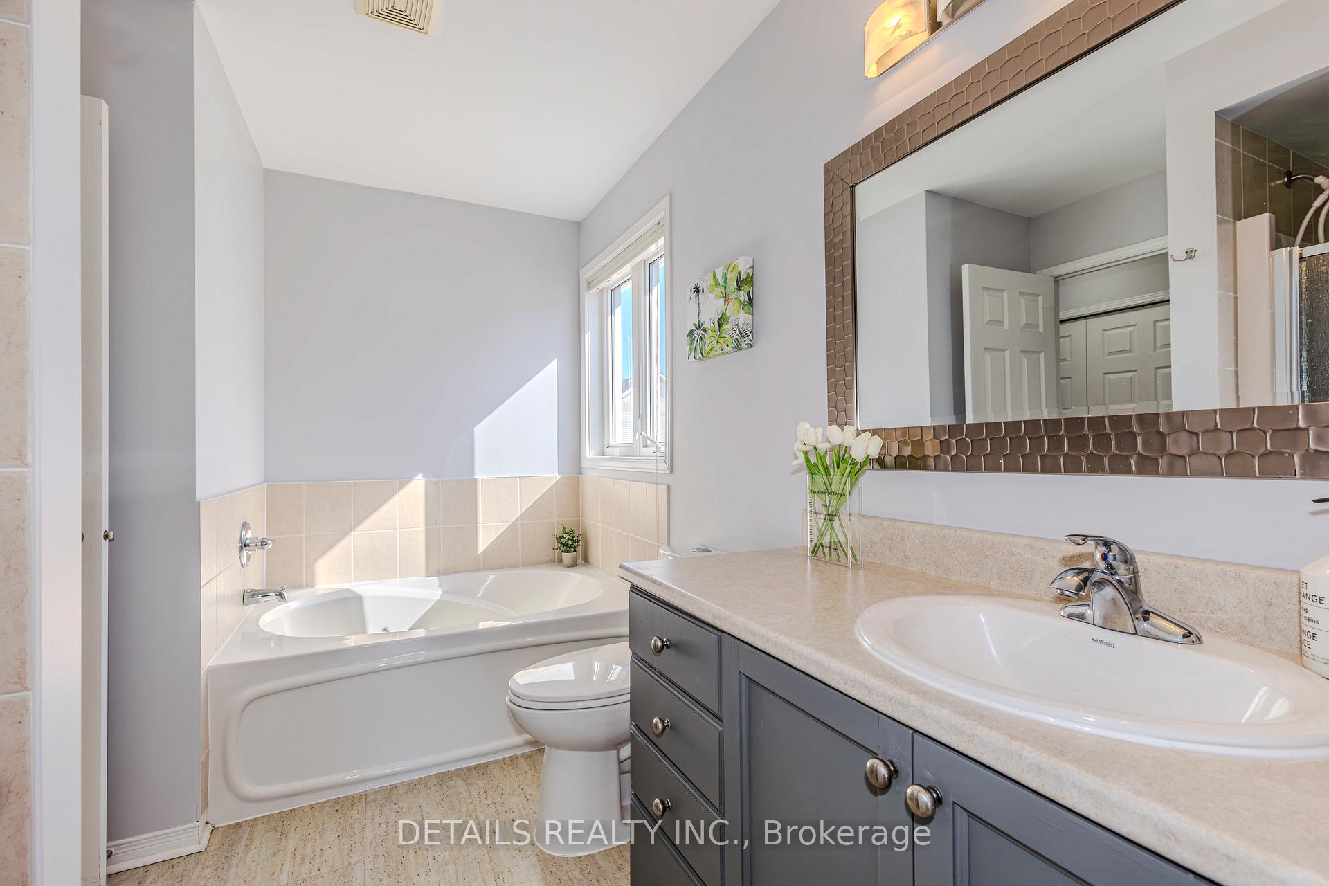 Photo 31 of 249 Keltie Pvt, Ottawa, Barrhaven - Longfields — HOMEH