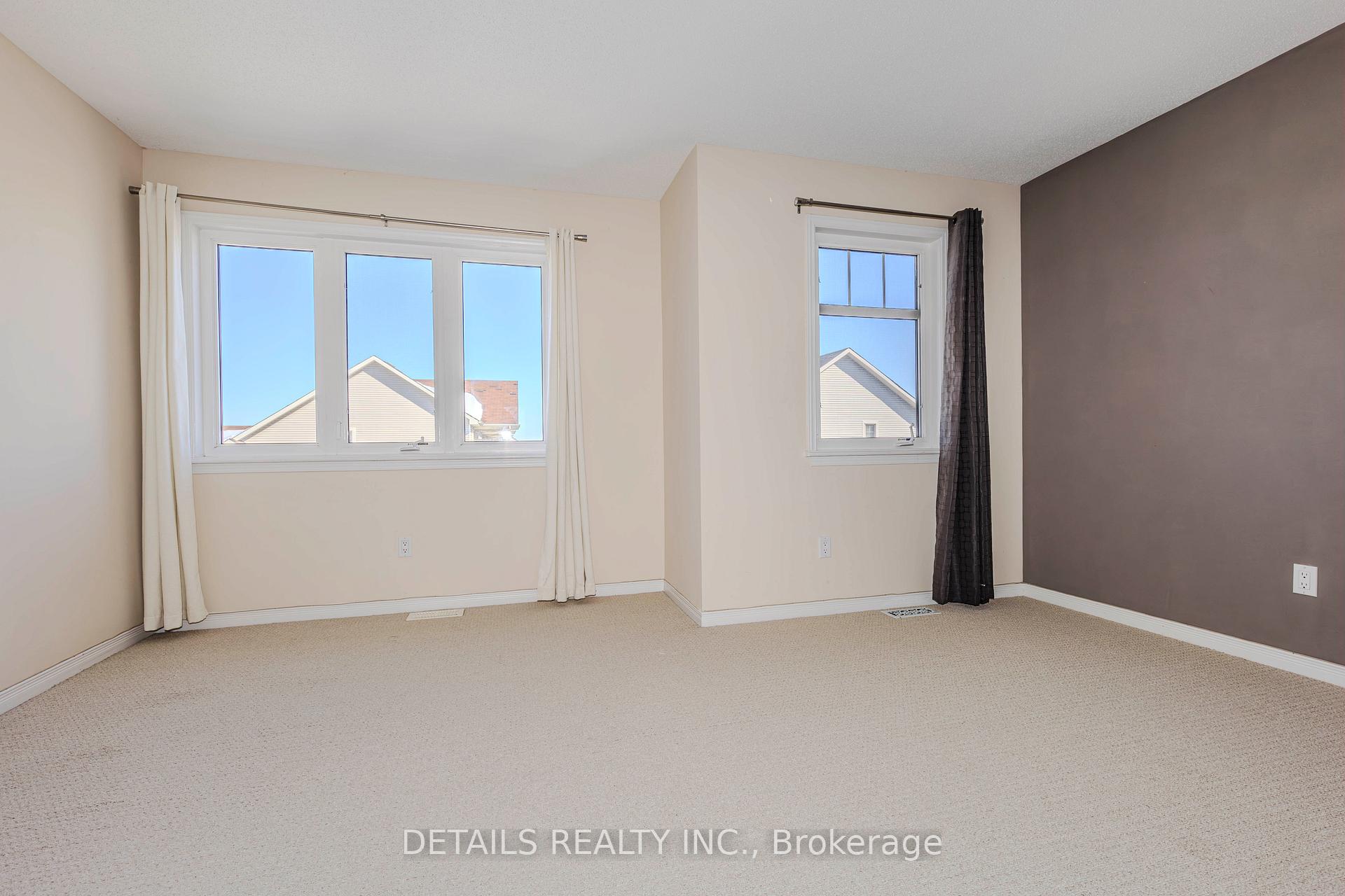 Photo 33 of 249 Keltie Pvt, Ottawa, Barrhaven - Longfields — HOMEH