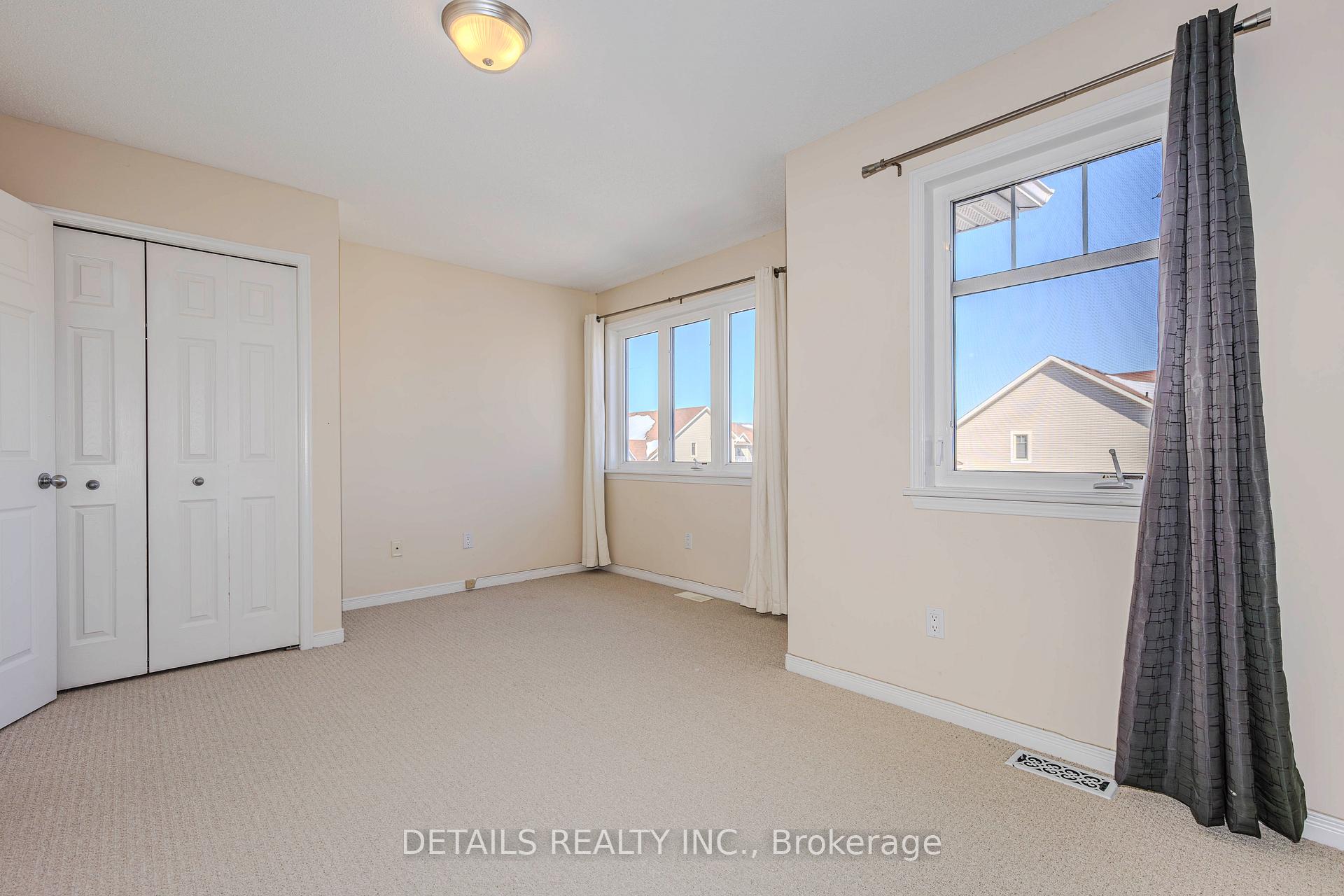 Photo 34 of 249 Keltie Pvt, Ottawa, Barrhaven - Longfields — HOMEH