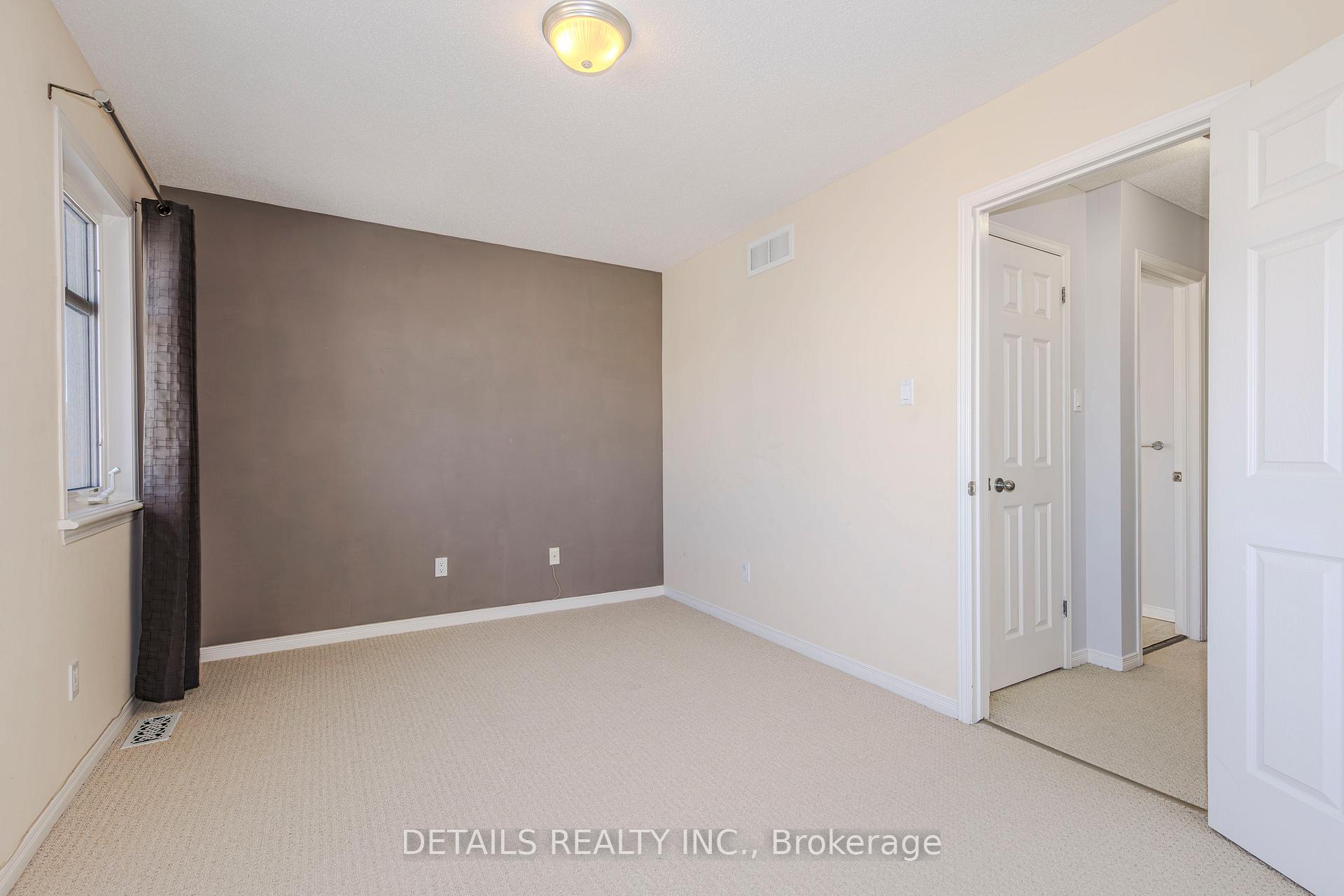 Photo 35 of 249 Keltie Pvt, Ottawa, Barrhaven - Longfields — HOMEH