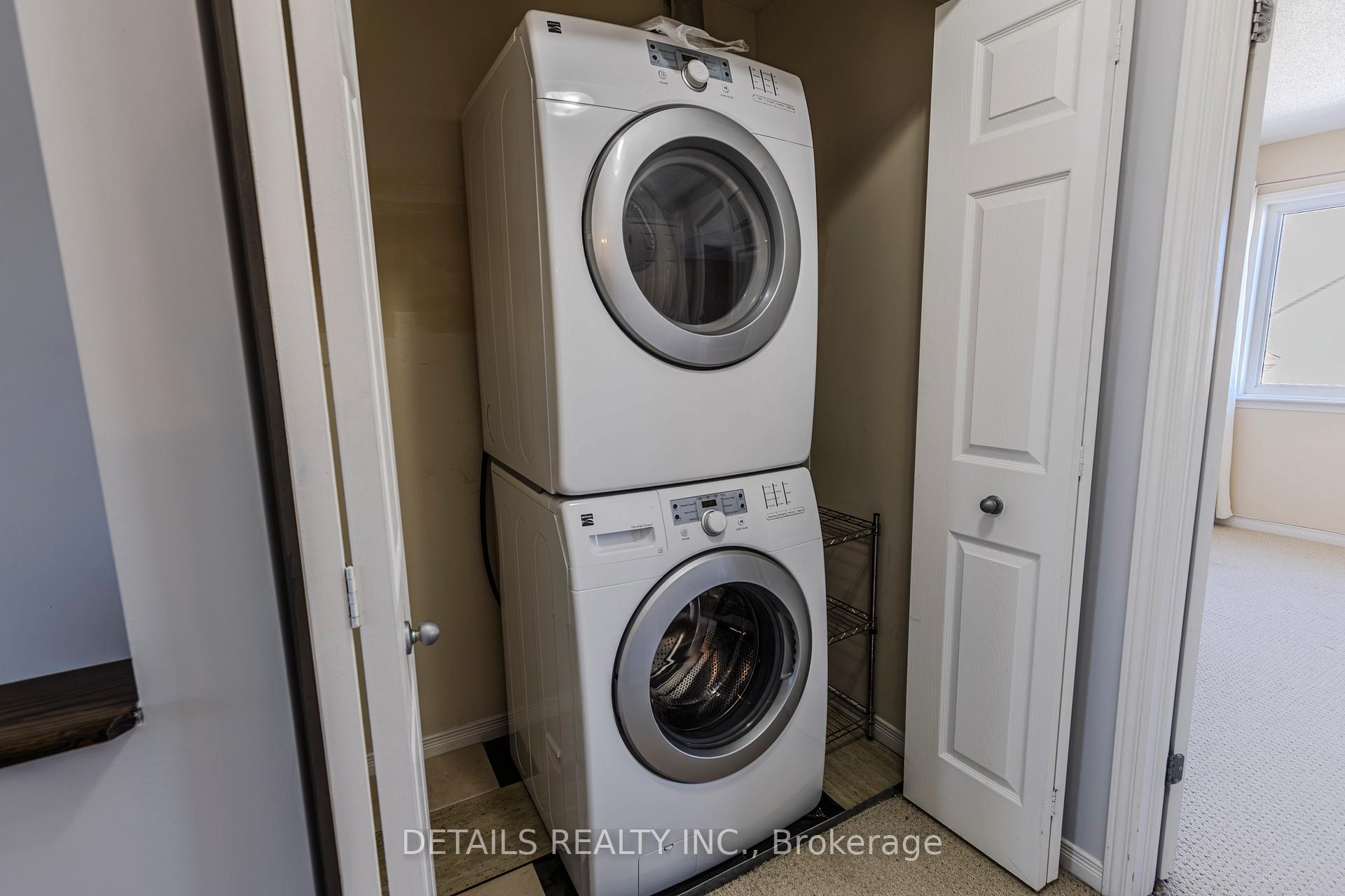Photo 36 of 249 Keltie Pvt, Ottawa, Barrhaven - Longfields — HOMEH