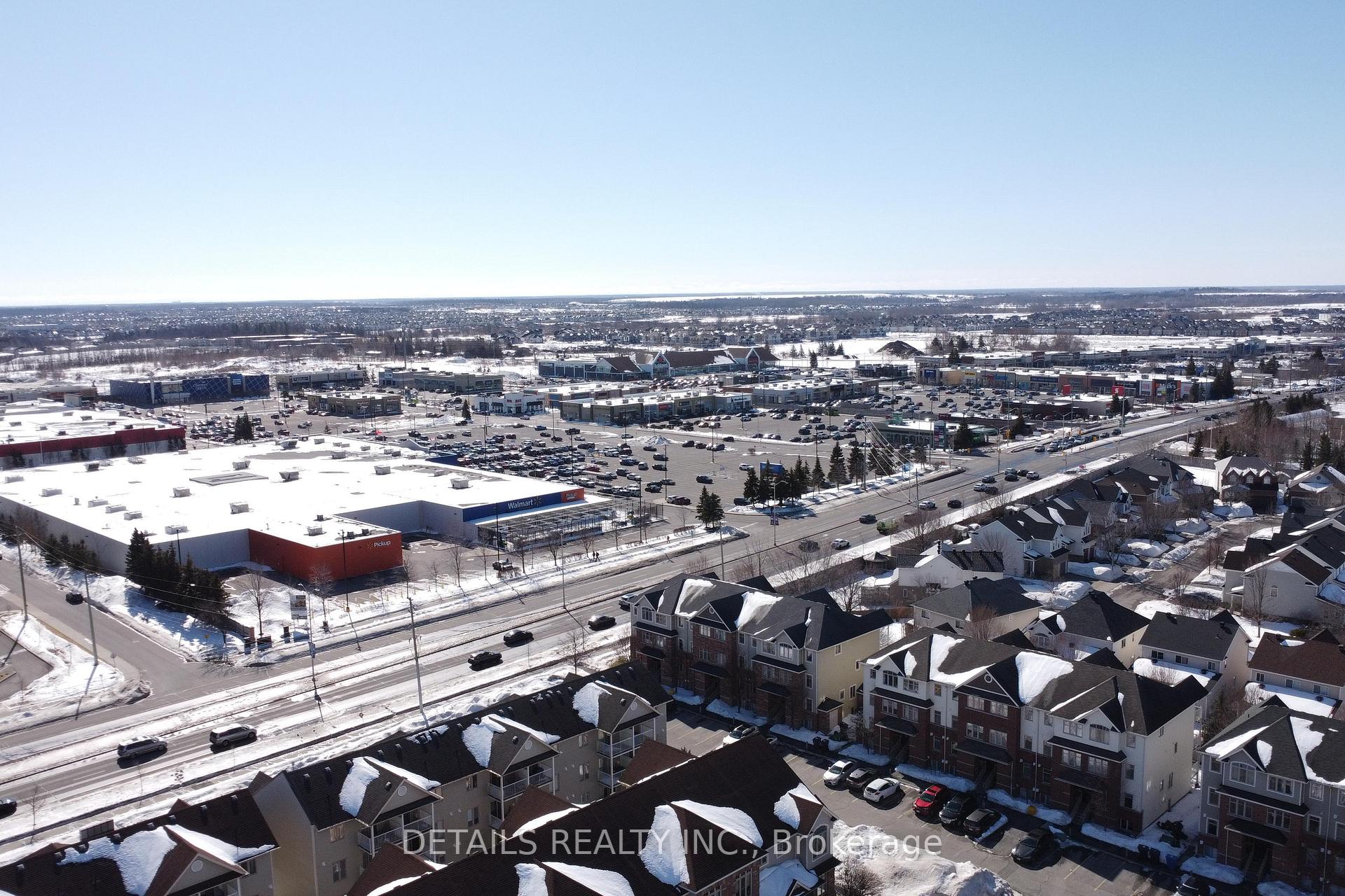 Photo 37 of 249 Keltie Pvt, Ottawa, Barrhaven - Longfields — HOMEH