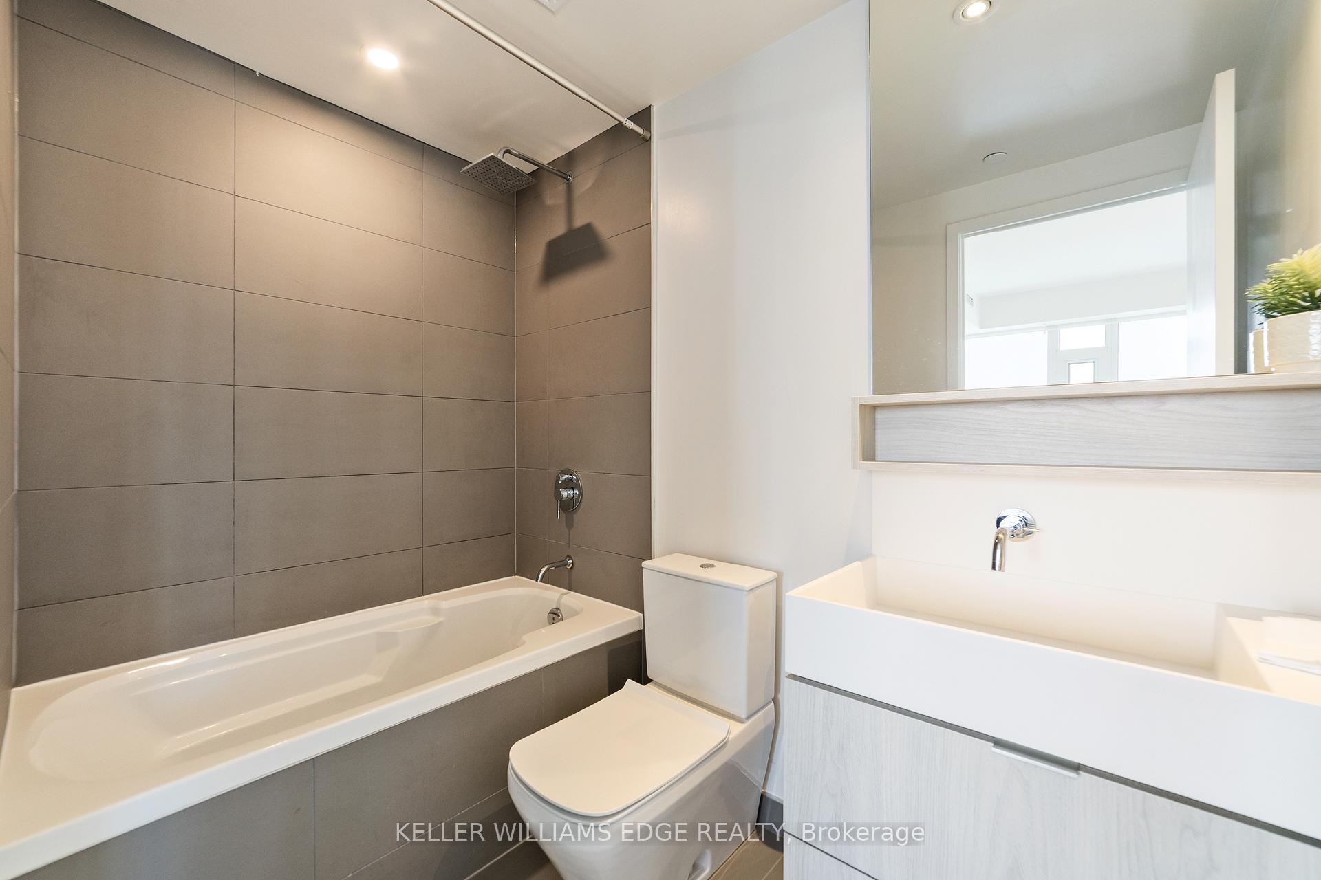 Photo 11 of Unit 2107, 5 Soudan Avenue, Toronto, Mount Pleasant West — HOMEH