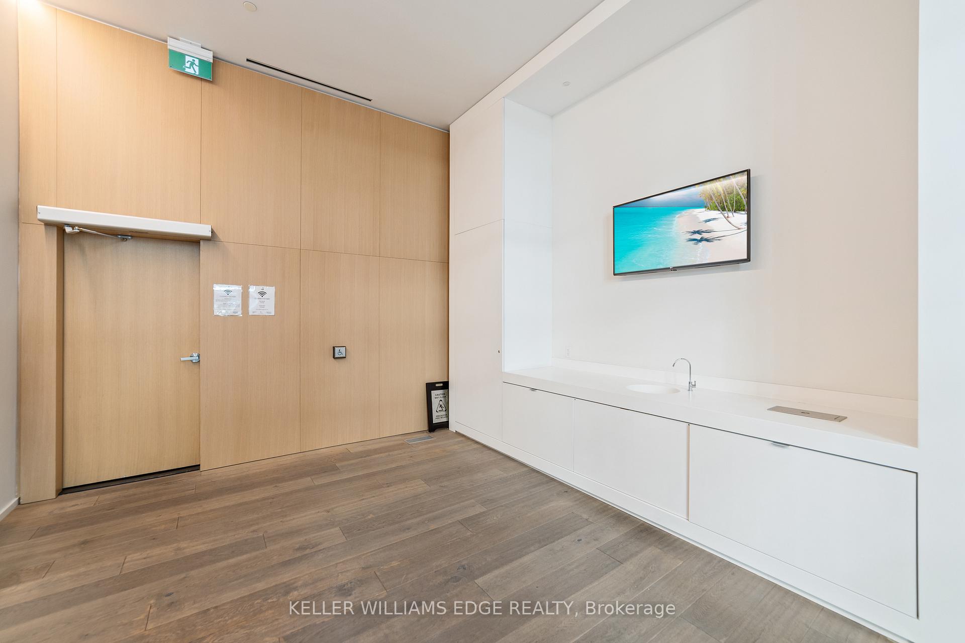 Photo 20 of Unit 2107, 5 Soudan Avenue, Toronto, Mount Pleasant West — HOMEH