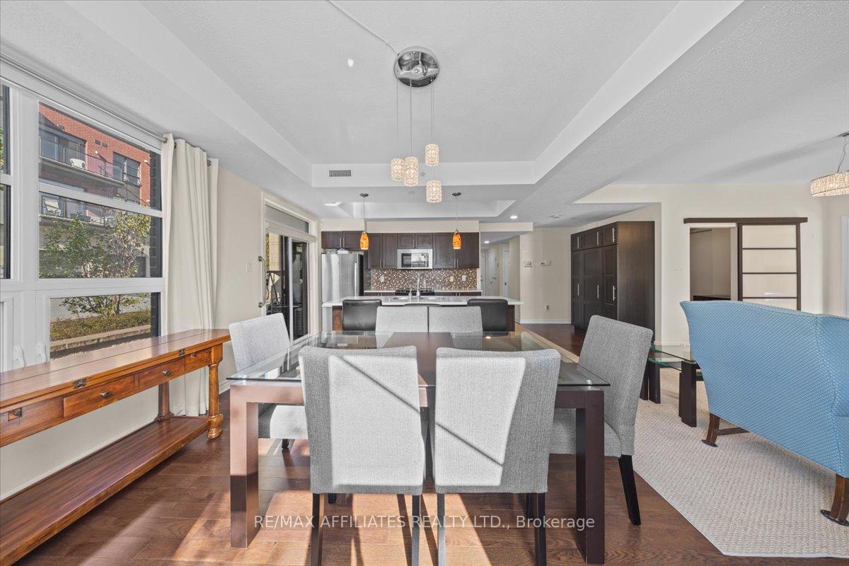 Photo 13 of Unit 101, 250 Glenroy Gilbert Drive, Ottawa, Barrhaven - Strandherd — HOMEH