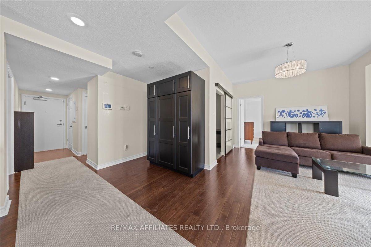 Photo 14 of Unit 101, 250 Glenroy Gilbert Drive, Ottawa, Barrhaven - Strandherd — HOMEH