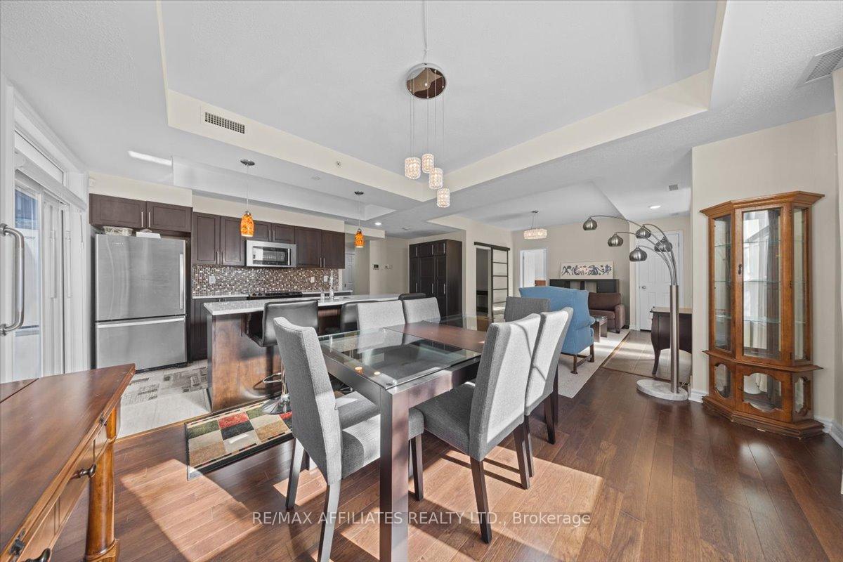 Photo 15 of Unit 101, 250 Glenroy Gilbert Drive, Ottawa, Barrhaven - Strandherd — HOMEH