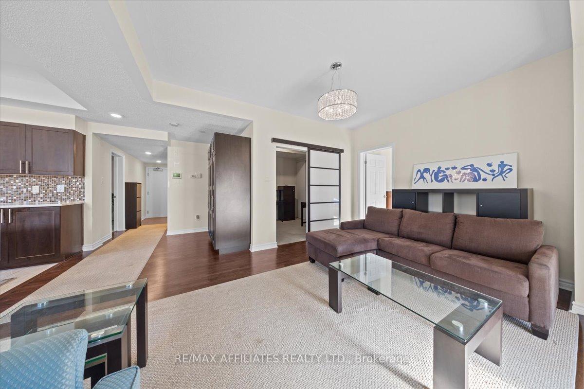 Photo 17 of Unit 101, 250 Glenroy Gilbert Drive, Ottawa, Barrhaven - Strandherd — HOMEH