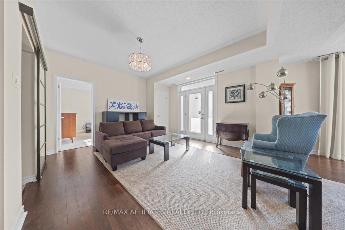 Photo 18 of Unit 101, 250 Glenroy Gilbert Drive, Ottawa, Barrhaven - Strandherd — HOMEH