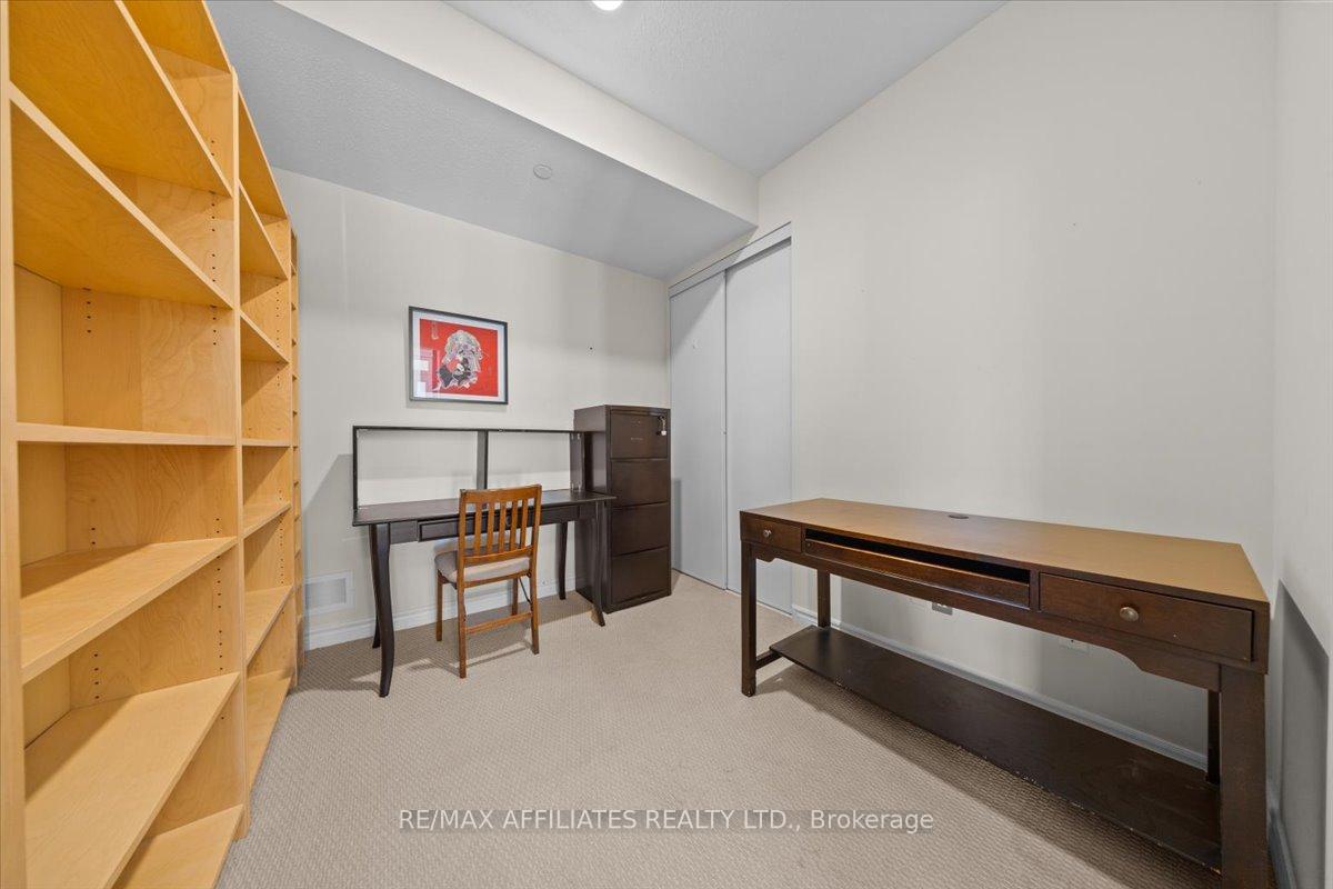Photo 19 of Unit 101, 250 Glenroy Gilbert Drive, Ottawa, Barrhaven - Strandherd — HOMEH