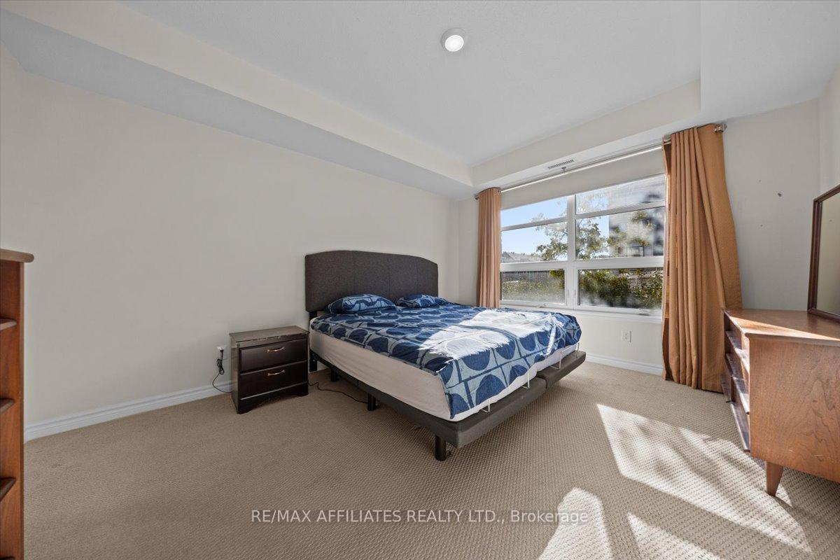 Photo 22 of Unit 101, 250 Glenroy Gilbert Drive, Ottawa, Barrhaven - Strandherd — HOMEH