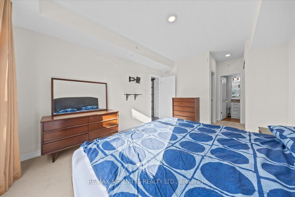 Photo 23 of Unit 101, 250 Glenroy Gilbert Drive, Ottawa, Barrhaven - Strandherd — HOMEH