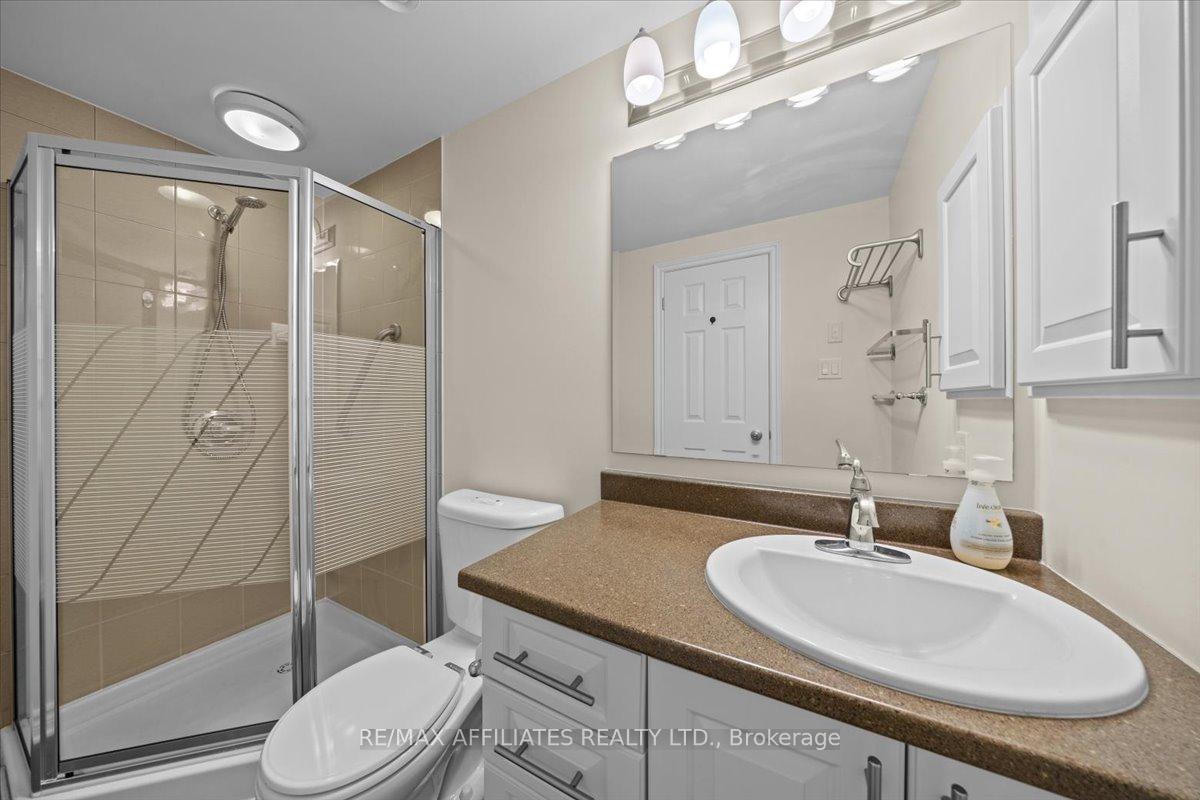 Photo 24 of Unit 101, 250 Glenroy Gilbert Drive, Ottawa, Barrhaven - Strandherd — HOMEH