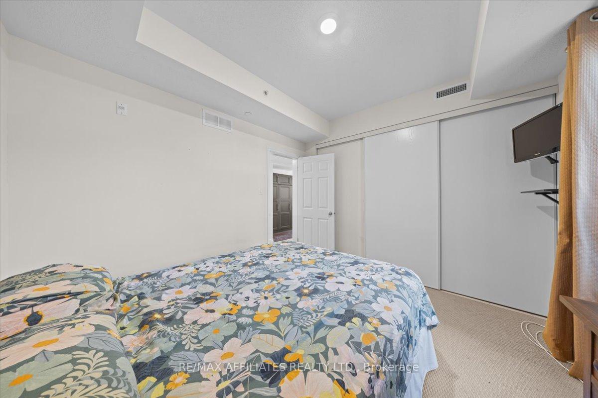 Photo 26 of Unit 101, 250 Glenroy Gilbert Drive, Ottawa, Barrhaven - Strandherd — HOMEH