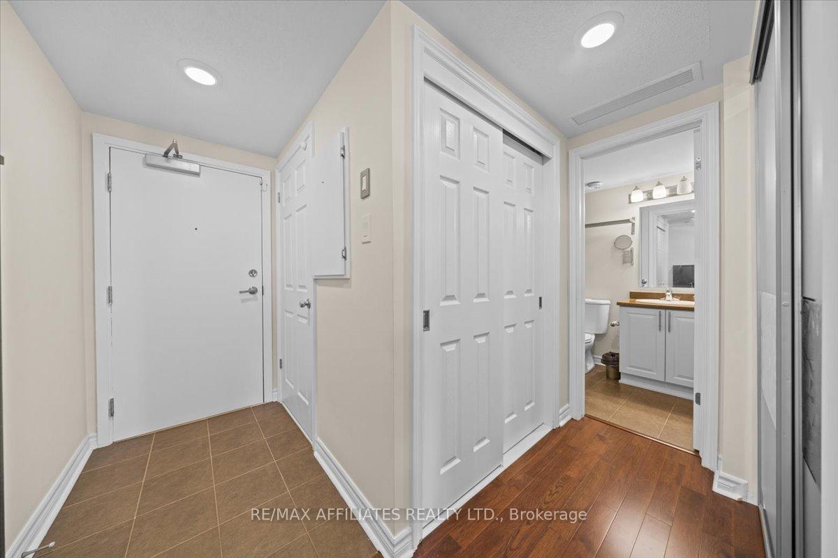 Photo 27 of Unit 101, 250 Glenroy Gilbert Drive, Ottawa, Barrhaven - Strandherd — HOMEH