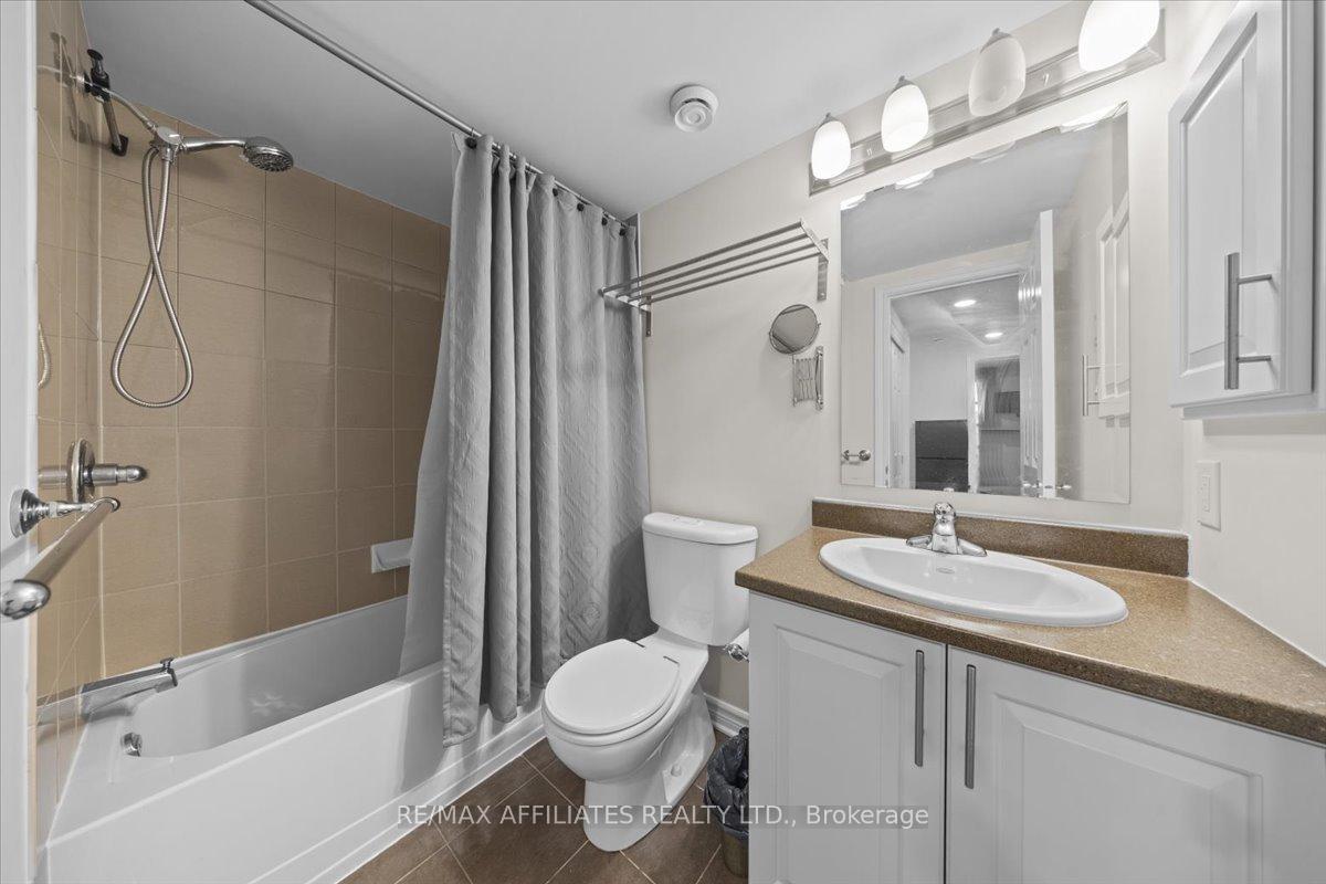 Photo 28 of Unit 101, 250 Glenroy Gilbert Drive, Ottawa, Barrhaven - Strandherd — HOMEH
