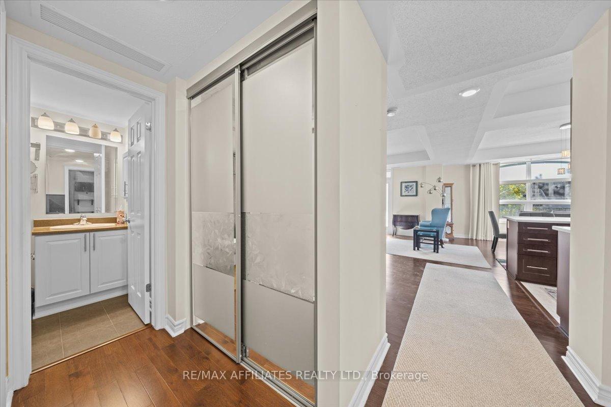 Photo 29 of Unit 101, 250 Glenroy Gilbert Drive, Ottawa, Barrhaven - Strandherd — HOMEH