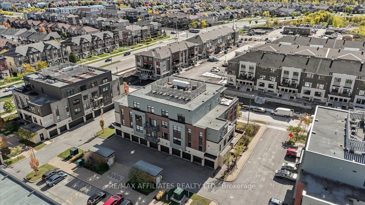 Photo 31 of Unit 101, 250 Glenroy Gilbert Drive, Ottawa, Barrhaven - Strandherd — HOMEH