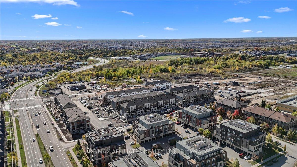 Photo 32 of Unit 101, 250 Glenroy Gilbert Drive, Ottawa, Barrhaven - Strandherd — HOMEH