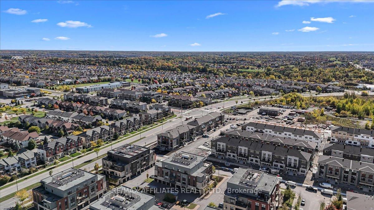 Photo 33 of Unit 101, 250 Glenroy Gilbert Drive, Ottawa, Barrhaven - Strandherd — HOMEH