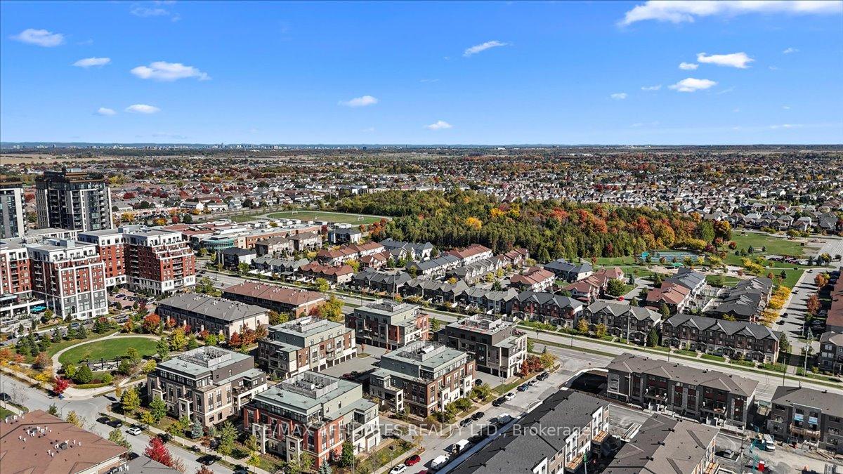 Photo 34 of Unit 101, 250 Glenroy Gilbert Drive, Ottawa, Barrhaven - Strandherd — HOMEH