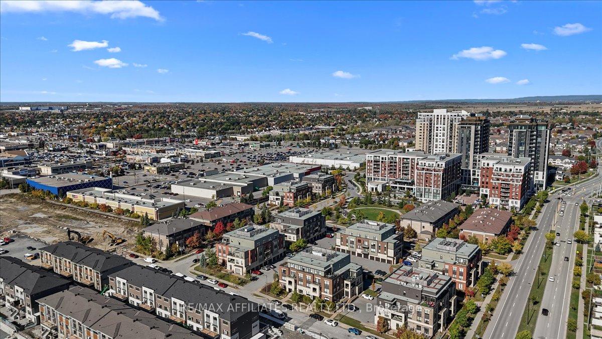 Photo 35 of Unit 101, 250 Glenroy Gilbert Drive, Ottawa, Barrhaven - Strandherd — HOMEH