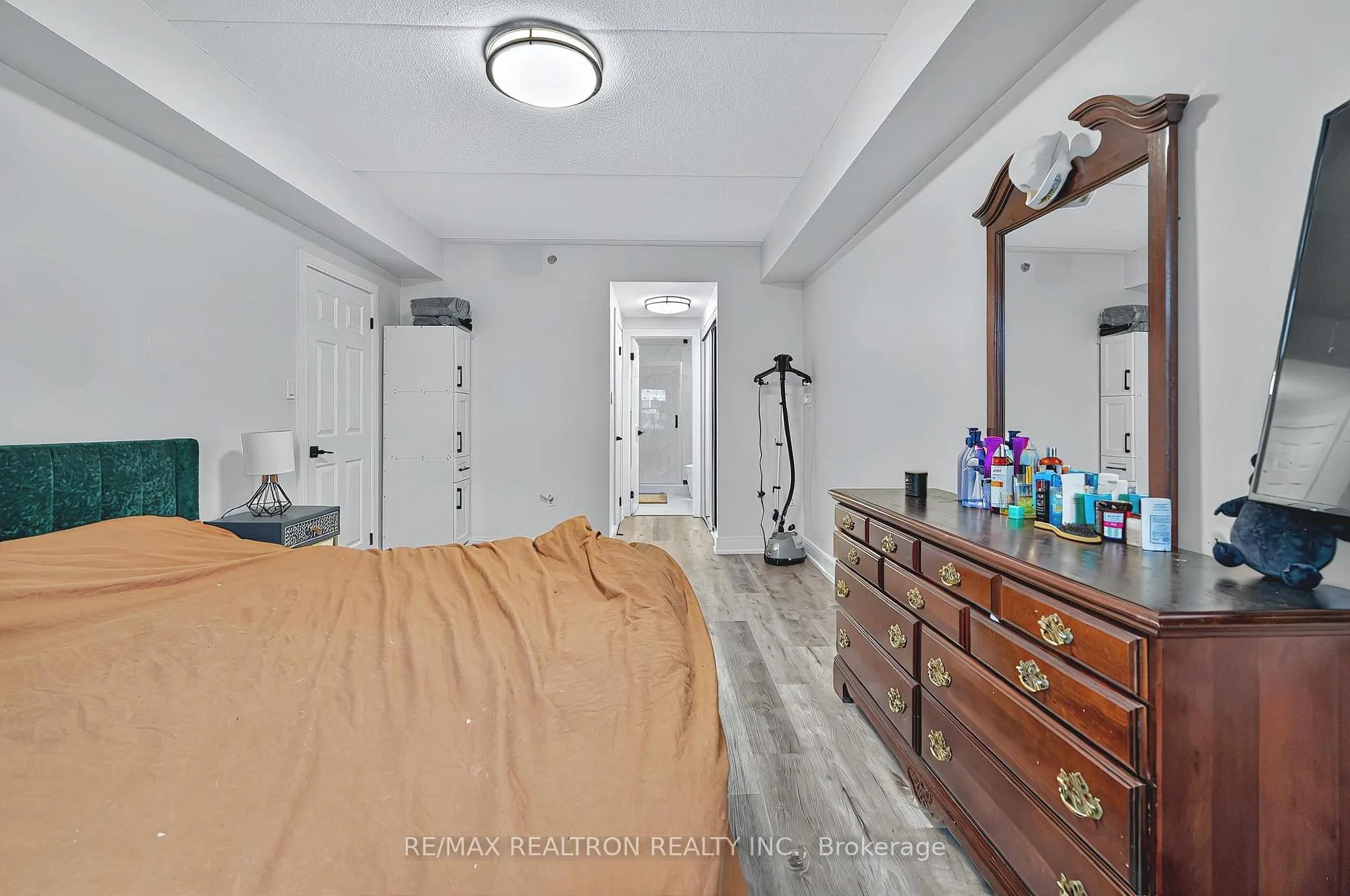 Photo 14 of Unit 110, 7428 Markham Road, Markham, Middlefield — HOMEH