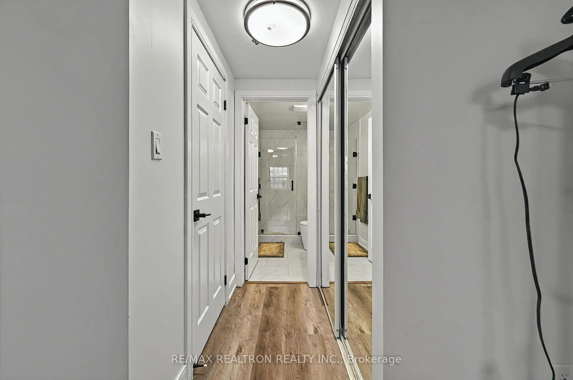 Photo 15 of Unit 110, 7428 Markham Road, Markham, Middlefield — HOMEH