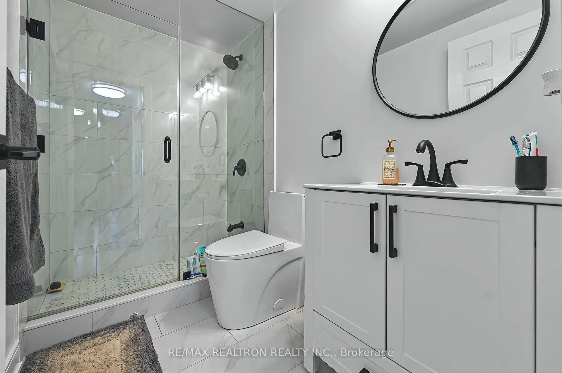 Photo 16 of Unit 110, 7428 Markham Road, Markham, Middlefield — HOMEH