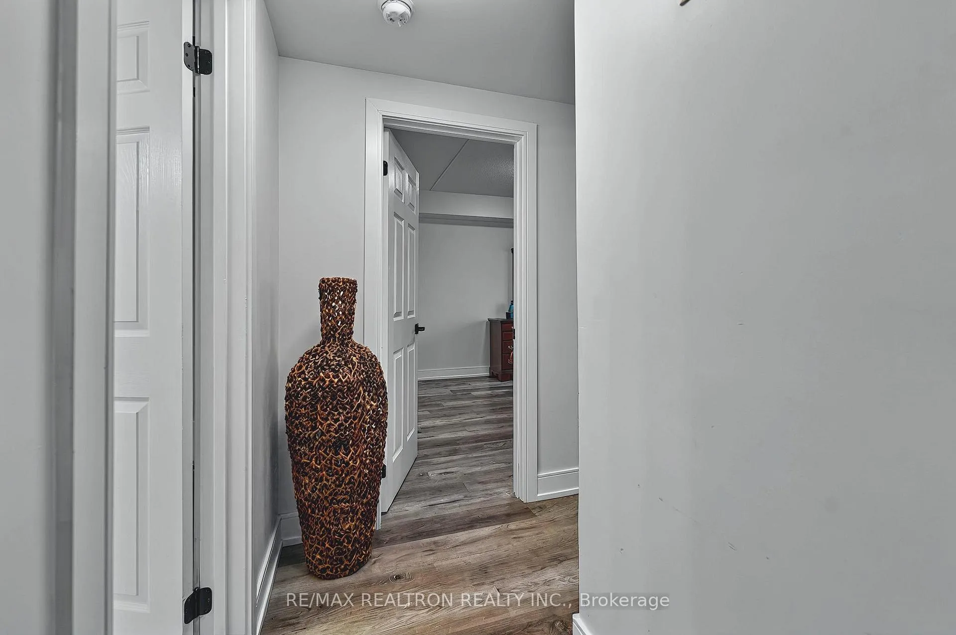 Photo 17 of Unit 110, 7428 Markham Road, Markham, Middlefield — HOMEH