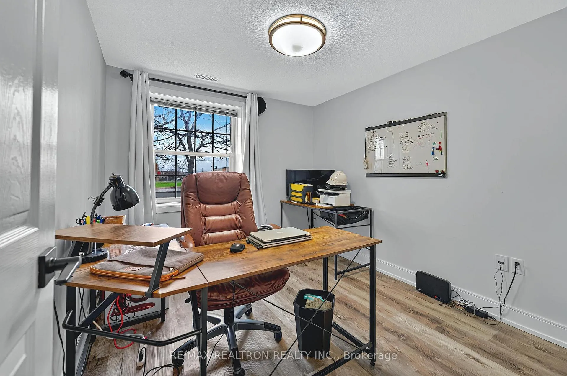Photo 18 of Unit 110, 7428 Markham Road, Markham, Middlefield — HOMEH
