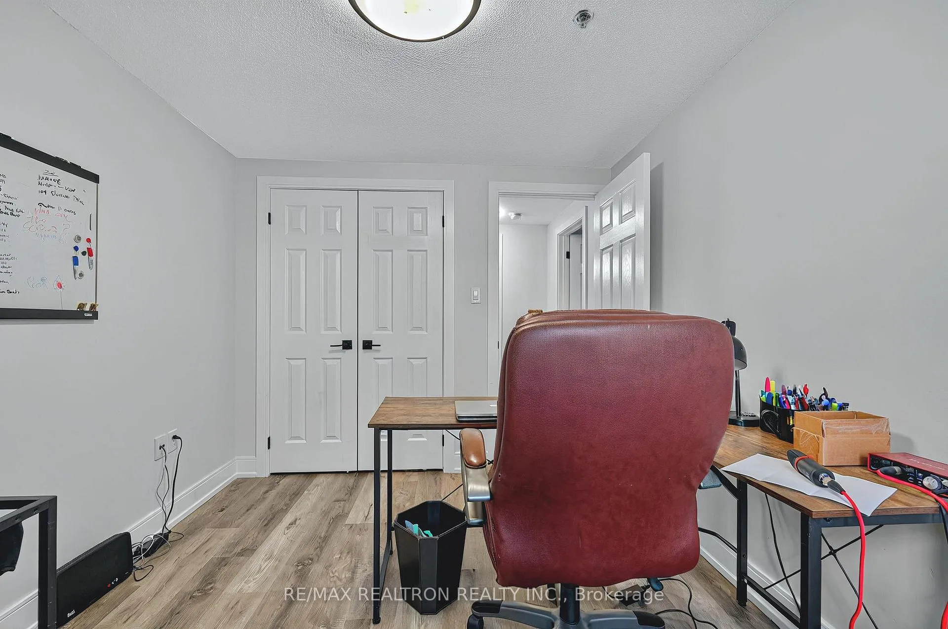 Photo 19 of Unit 110, 7428 Markham Road, Markham, Middlefield — HOMEH