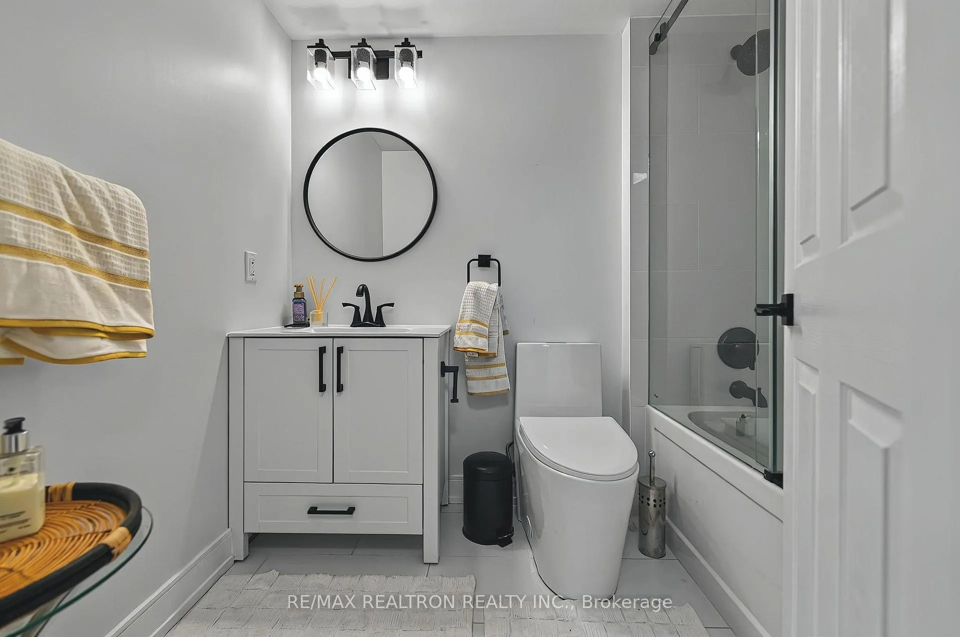 Photo 21 of Unit 110, 7428 Markham Road, Markham, Middlefield — HOMEH