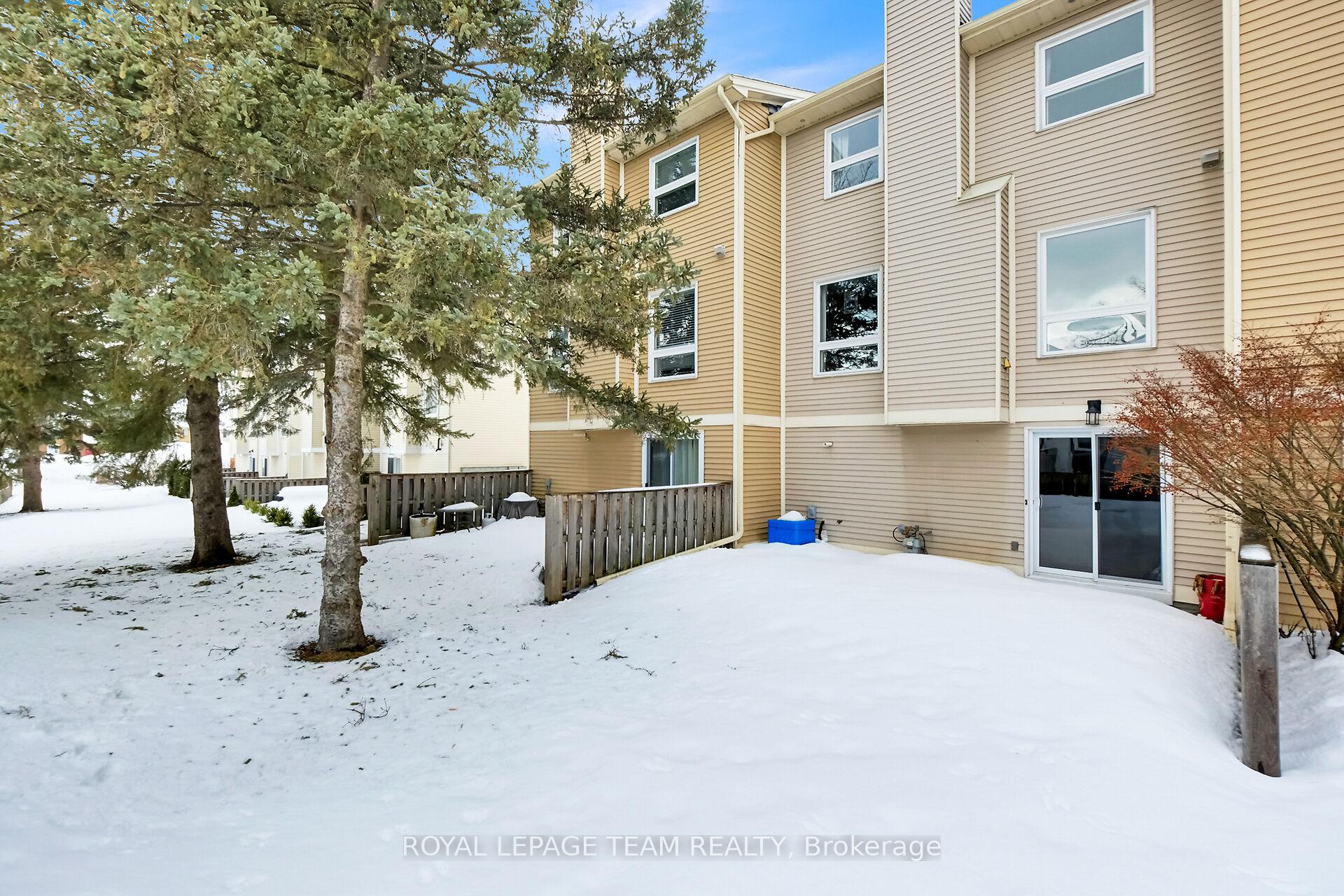 Photo 23 of 4B Maple Ridge Crescent W, Ottawa, Barrhaven - Pheasant Run — HOMEH