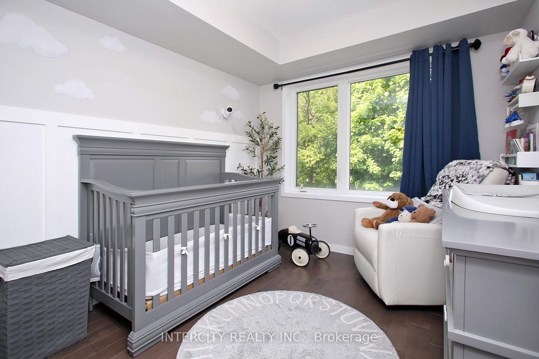 Photo 15 of Unit 45, 300 Alex Gardner Circle, Aurora, Aurora Heights — HOMEH
