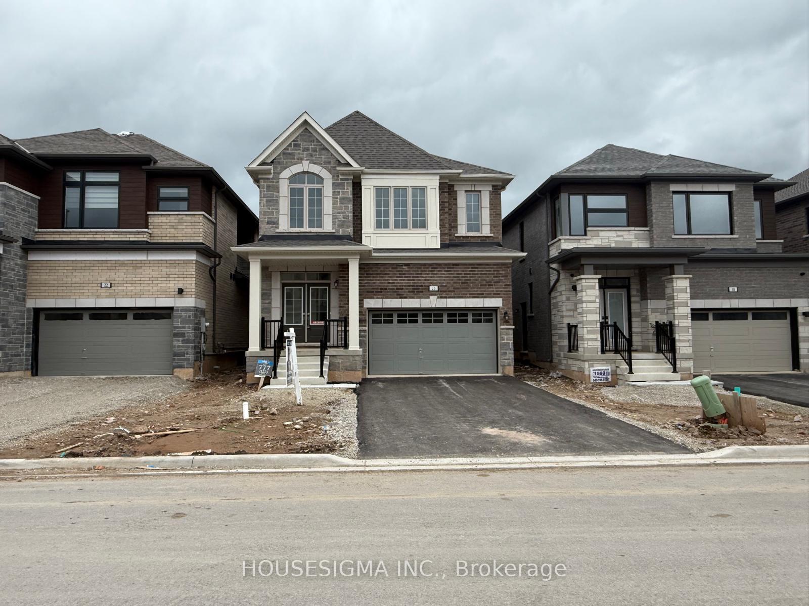 Photo 2 of 20 Spiers Road, Erin, Rural Erin — HOMEH