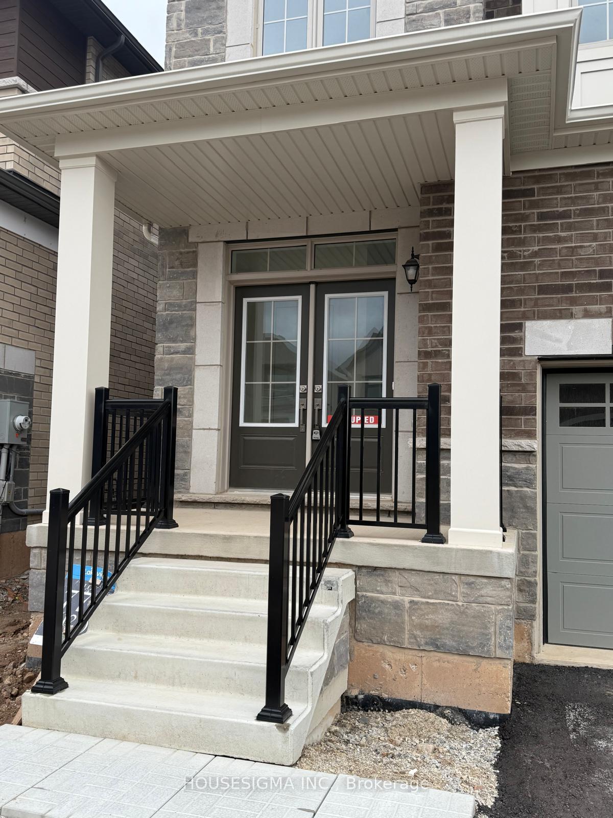 Photo 3 of 20 Spiers Road, Erin, Rural Erin — HOMEH