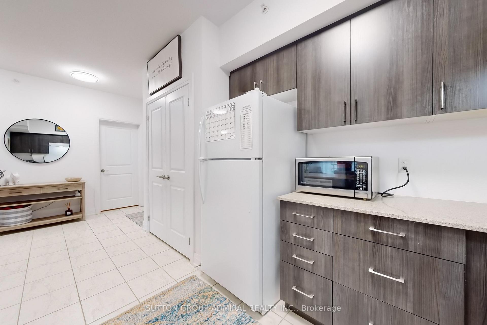 Photo 37 of Unit 508, 306 Essa Road, Barrie, 400 West — HOMEH