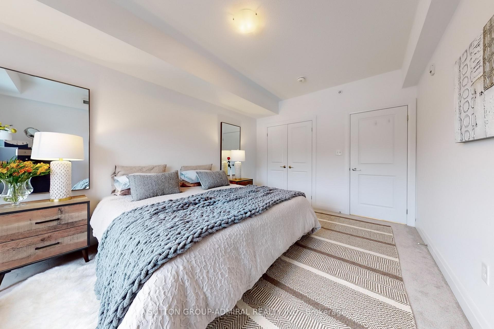 Photo 41 of Unit 508, 306 Essa Road, Barrie, 400 West — HOMEH