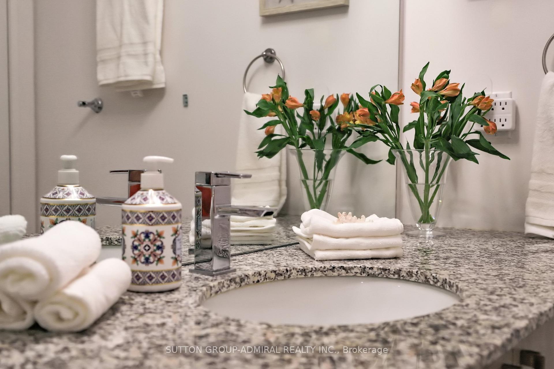 Photo 56 of Unit 508, 306 Essa Road, Barrie, 400 West — HOMEH