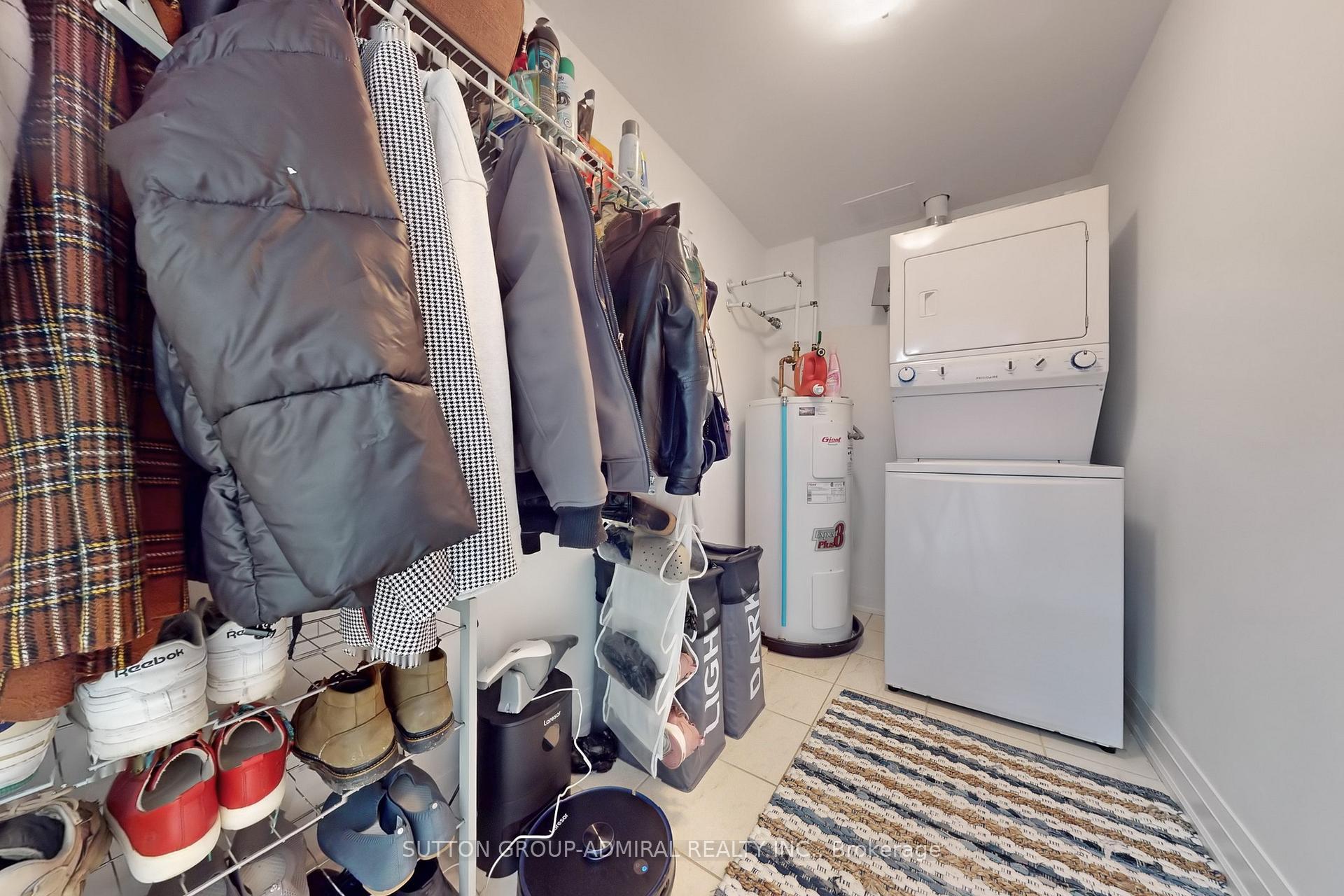 Photo 57 of Unit 508, 306 Essa Road, Barrie, 400 West — HOMEH
