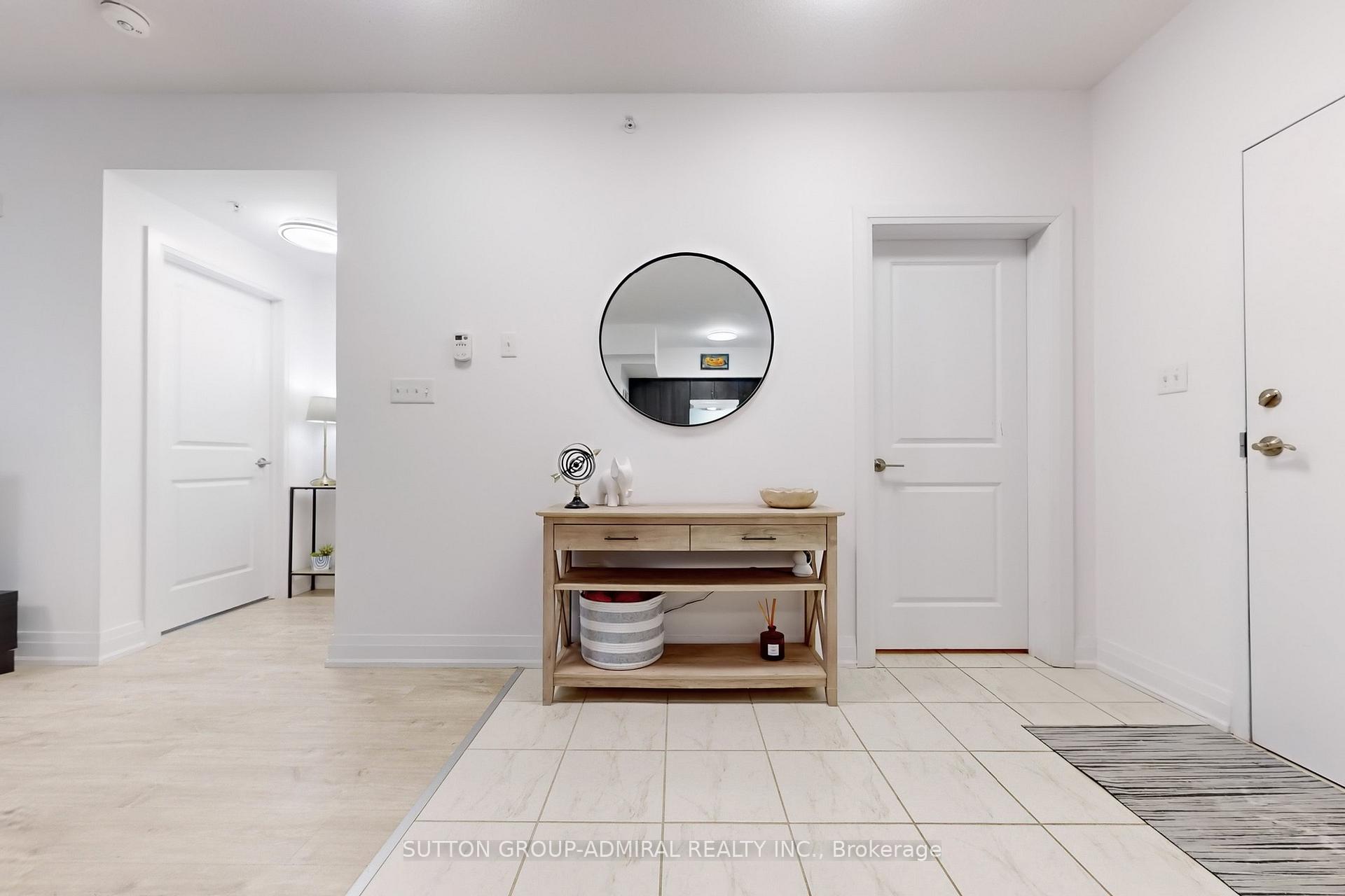 Photo 58 of Unit 508, 306 Essa Road, Barrie, 400 West — HOMEH