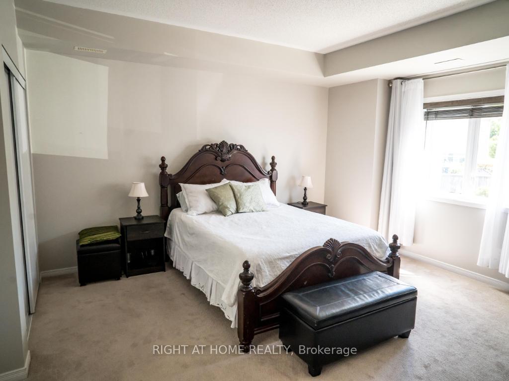 Photo 10 of 68 Sternes Private, Ottawa, Springridge/East Village — HOMEH