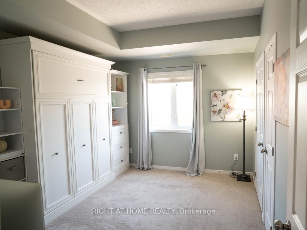 Photo 14 of 68 Sternes Private, Ottawa, Springridge/East Village — HOMEH