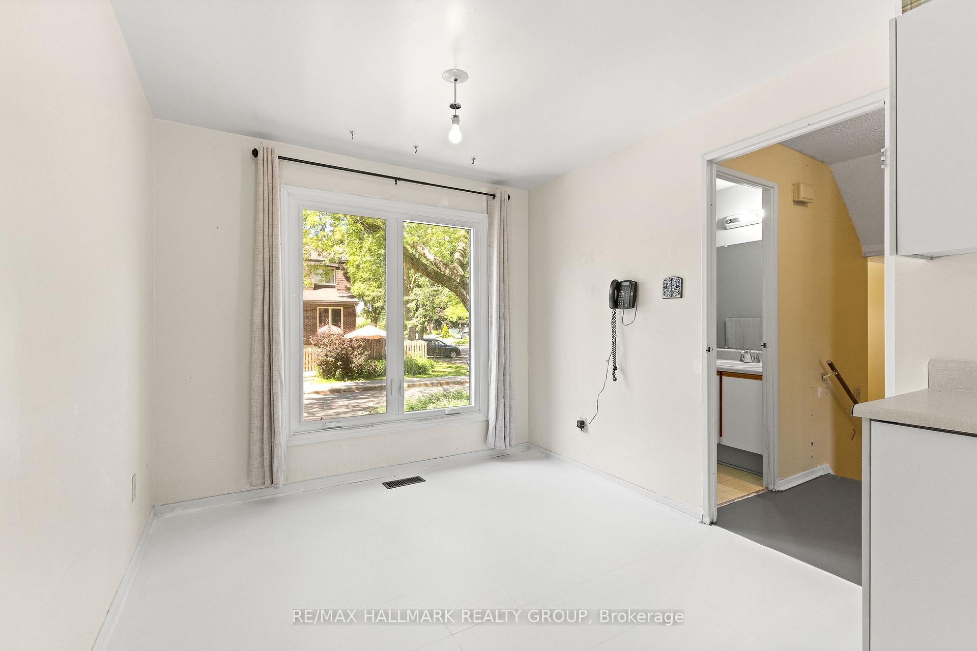 Photo 14 of 55 River Garden Private, Ottawa, Mooneys Bay/Riverside Park — HOMEH