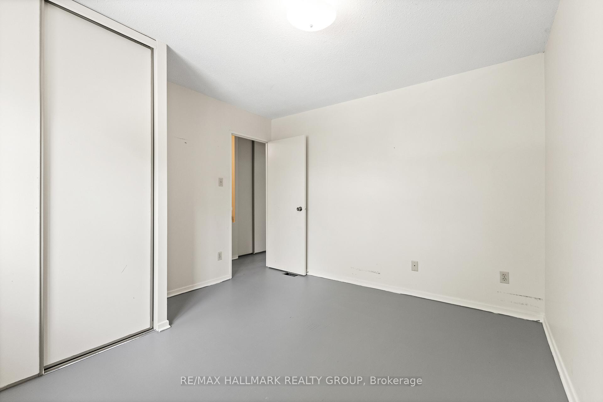 Photo 22 of 55 River Garden Private, Ottawa, Mooneys Bay/Riverside Park — HOMEH