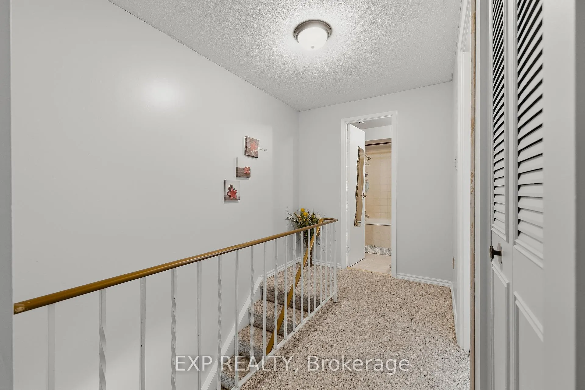 Photo 12 of Unit 69, 539 Willow Road, Guelph, Willow West/Sugarbush/West Acres — HOMEH