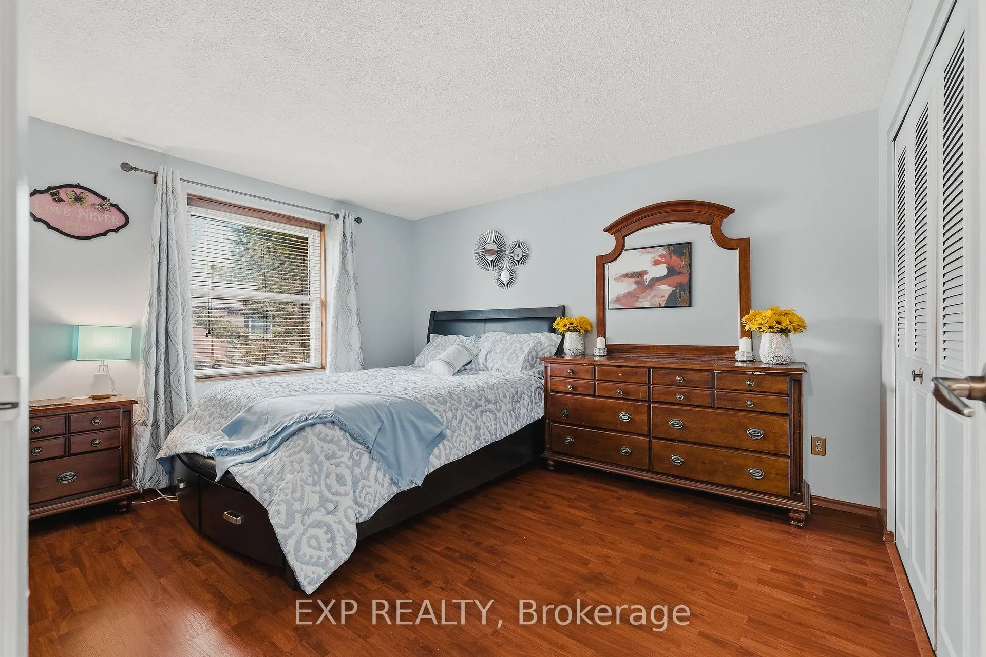 Photo 13 of Unit 69, 539 Willow Road, Guelph, Willow West/Sugarbush/West Acres — HOMEH