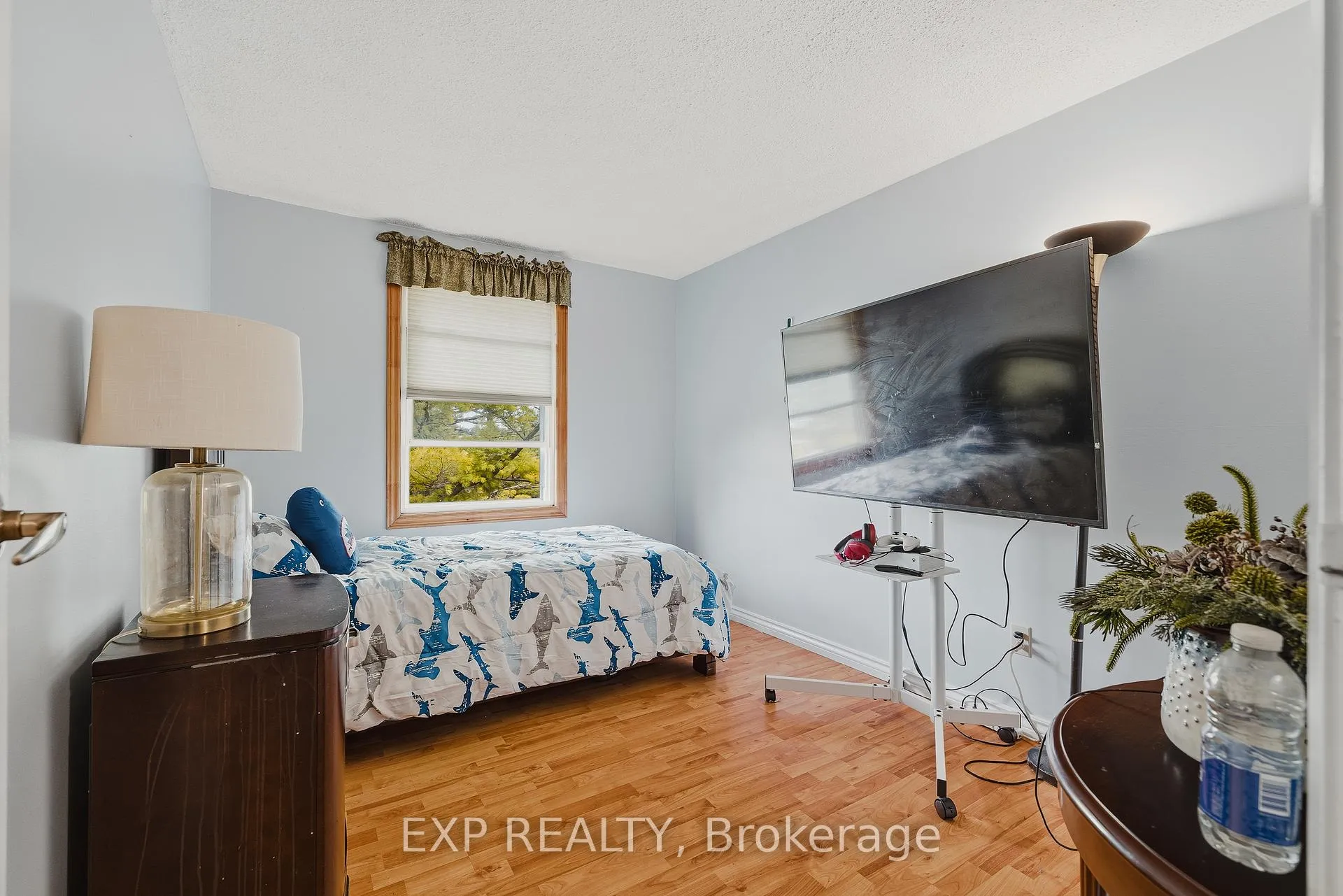 Photo 14 of Unit 69, 539 Willow Road, Guelph, Willow West/Sugarbush/West Acres — HOMEH